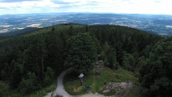 Kleť