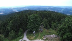 Klett