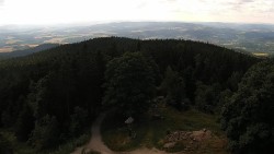 Kleť