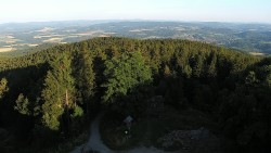 Kleť