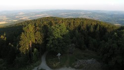 Kleť