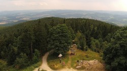 Klett