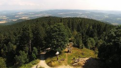 Kleť