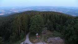 Kleť