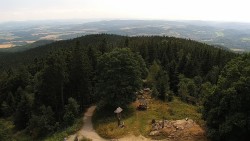 Klett