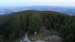 Klett