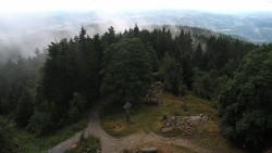 Kleť