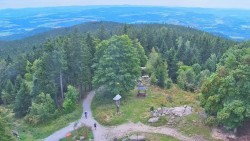 Klett