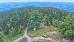 Klett