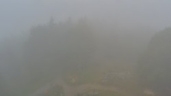 Kleť