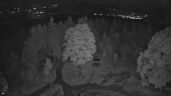 Kleť