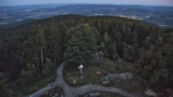 Klett