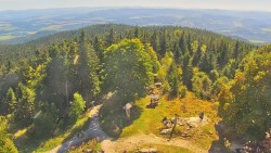 Kleť