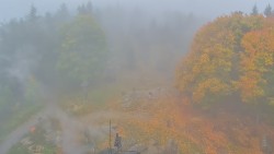 Kleť