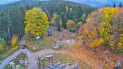Kleť