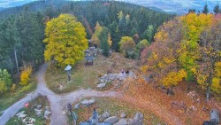Kleť