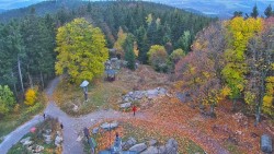 Kleť