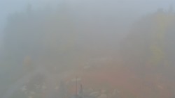 Kleť