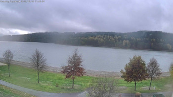 Snímek    25.10.2025 v 11:45