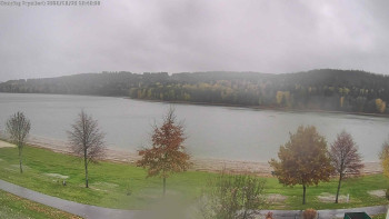 Snímek    25.10.2025 v 15:45