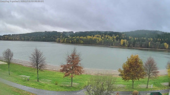 Snímek    26.10.2025 v 09:30