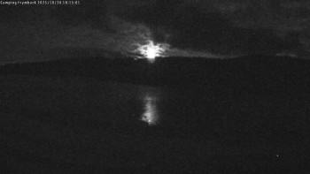 Snímek    26.10.2025 v 18:15