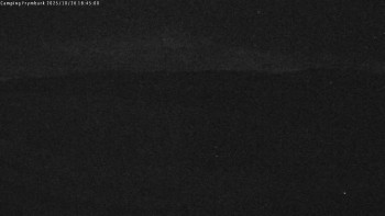 Snímek    26.10.2025 v 18:45