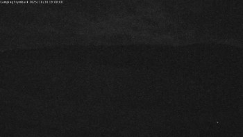 Snímek    26.10.2025 v 19:00