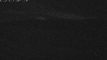 Snímek    26.10.2025 v 19:15