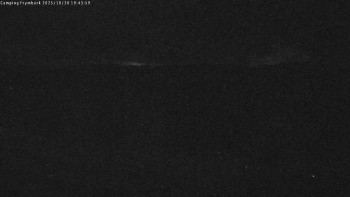 Snímek    26.10.2025 v 19:45