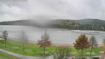 Snímek    27.10.2025 v 08:30
