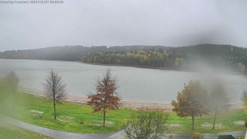 Snímek    27.10.2025 v 09:00