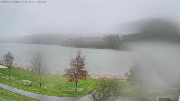Snímek    27.10.2025 v 11:30