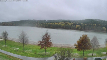 Snímek    27.10.2025 v 14:15