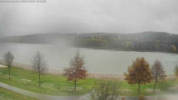 Snímek    27.10.2025 v 15:45