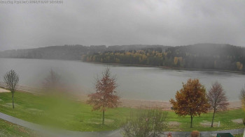 Snímek    27.10.2025 v 16:45