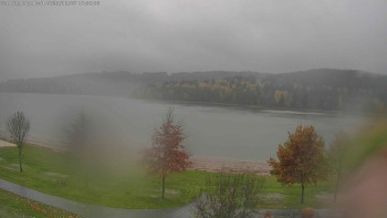 Snímek    27.10.2025 v 17:00