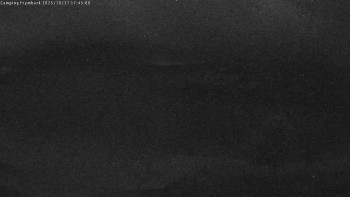 Snímek    27.10.2025 v 17:45