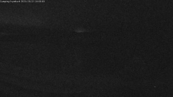 Snímek    27.10.2025 v 18:00