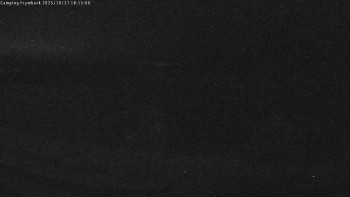 Snímek    27.10.2025 v 18:15
