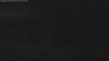 Snímek    27.10.2025 v 18:30
