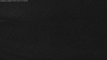 Snímek    27.10.2025 v 19:30