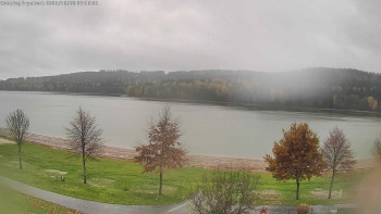 Snímek    28.10.2025 v 07:15