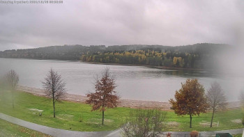 Snímek    28.10.2025 v 08:30