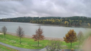 Snímek    28.10.2025 v 09:15