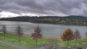 Snímek    28.10.2025 v 11:15