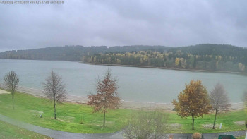Snímek    28.10.2025 v 12:45