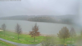 Snímek    28.10.2025 v 13:15