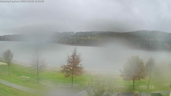 Snímek    28.10.2025 v 13:30