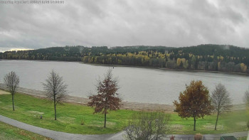 Snímek    28.10.2025 v 14:30